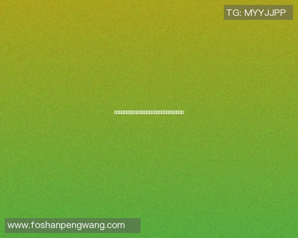 篮球明星全景介绍及精彩瞬间图片集锦带你领略篮球魅力与风采