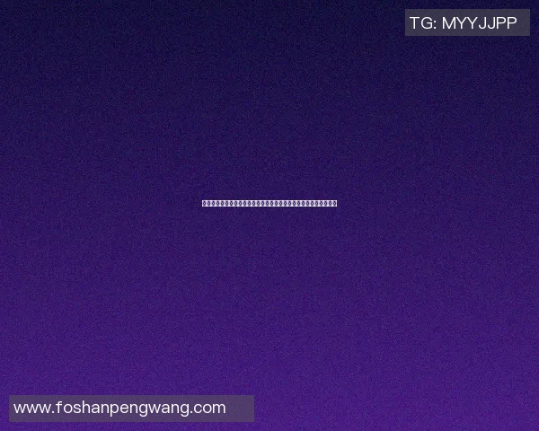 篮球明星卡通陶瓷水杯创意设计让每一口饮水都充满运动激情与乐趣