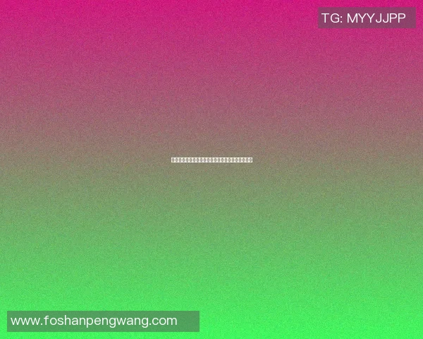 篮球明星亲自送鞋给粉丝传递热爱与梦想的温暖故事 篮球明星亲自送鞋给粉丝传递热爱与梦想的温暖故事