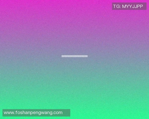 篮球明星小将的成长之路与梦想追逐的故事分享 篮球明星小将的成长之路与梦想追逐的故事分享