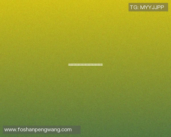 篮球明星挂画粘贴技巧与创意分享打造个性化运动空间 篮球明星挂画粘贴技巧与创意分享打造个性化运动空间