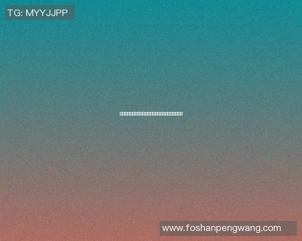 篮球明星头像优质设计分享助你打造个性化篮球文化形象
