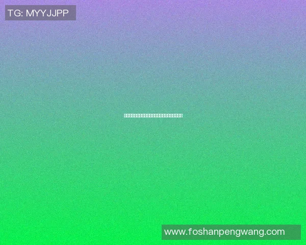 篮球明星意外受伤腿部骨折瞬间引发球迷热议与关心 篮球明星意外受伤腿部骨折瞬间引发球迷热议与关心