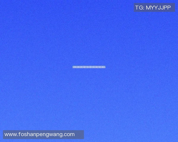 篮球明星激情喊话引领入场气氛点燃全场热情瞬间