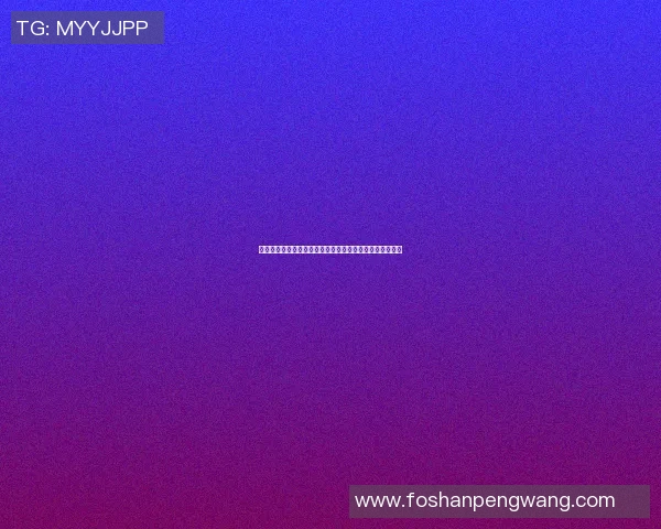 篮球明星的精彩瞬间盘点那些令人惊叹的骚操作与绝妙技巧