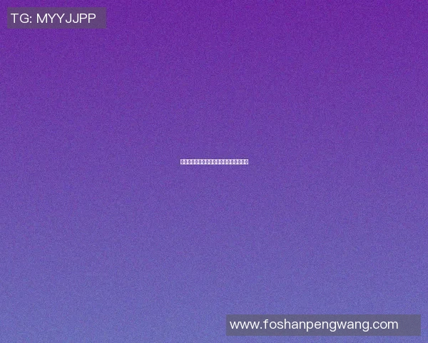 篮球明星李国生的成长之路与辉煌成就揭秘