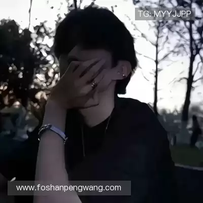 唐庆红