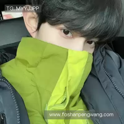 詹若