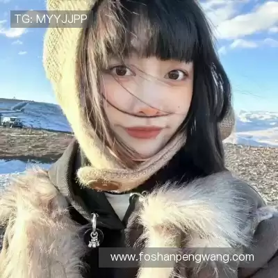 钟吟敏